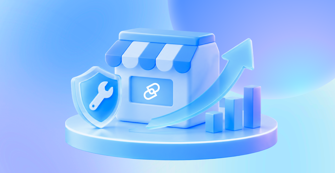 Top 10 ventas del mercado secundario - agosto de 2026