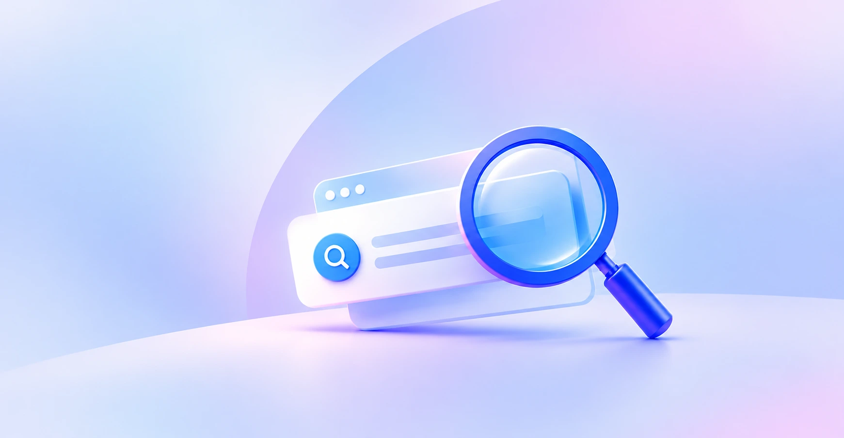 Der Wert von Premium-Domains für deine SEO