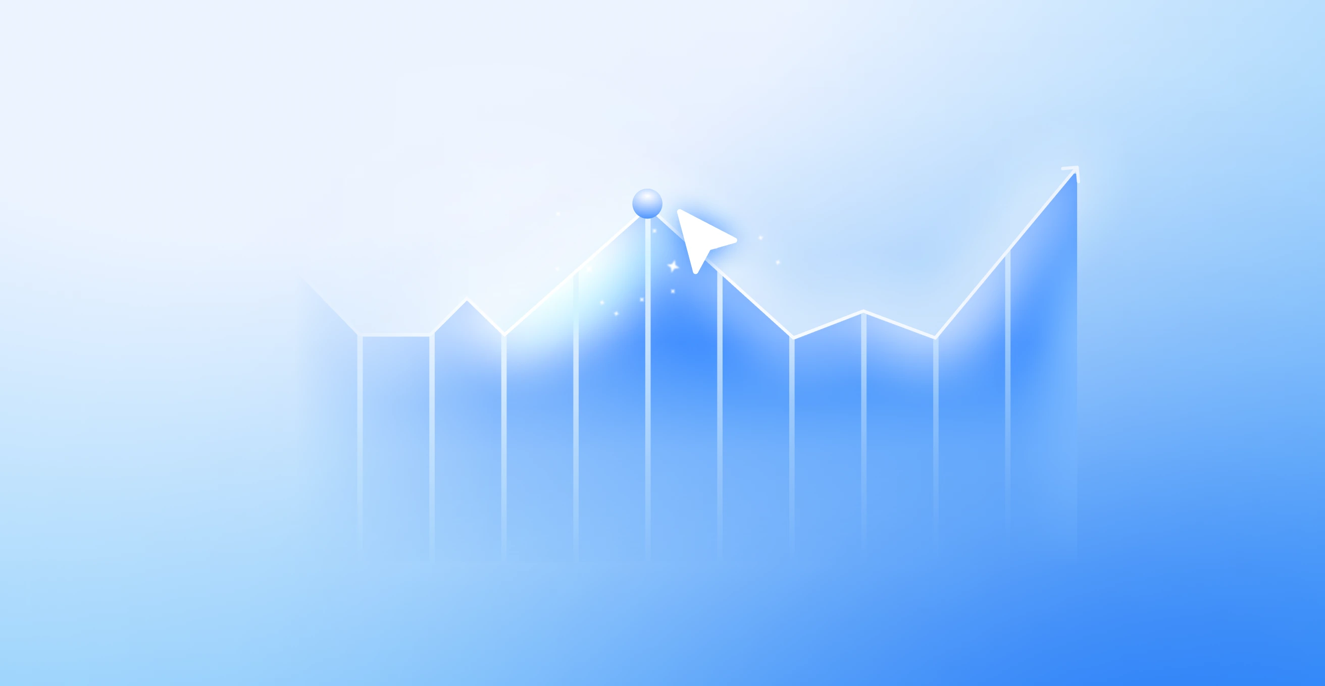Q2 2026 Domain Intelligence Report: What the Numbers Say