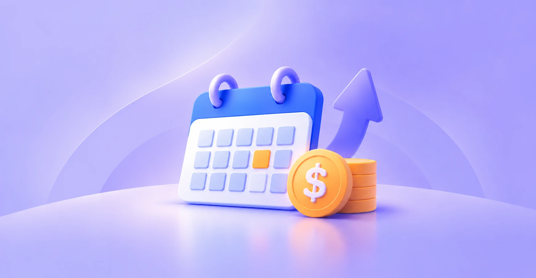 Price Changes for over 200 TLDs Start October 6, 2026