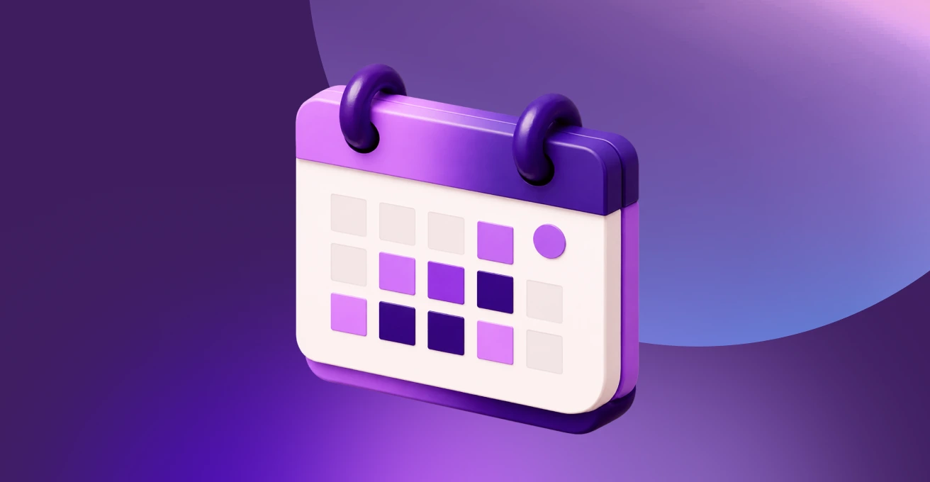 Domain Industry Roundup: September 2026