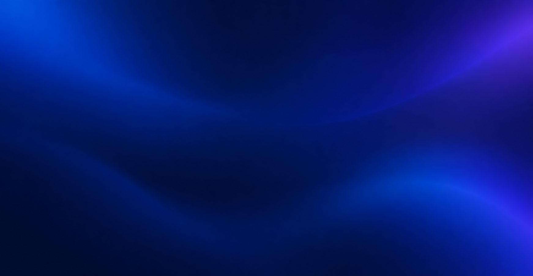 An Update on Recent .SI Domain Registration Issues