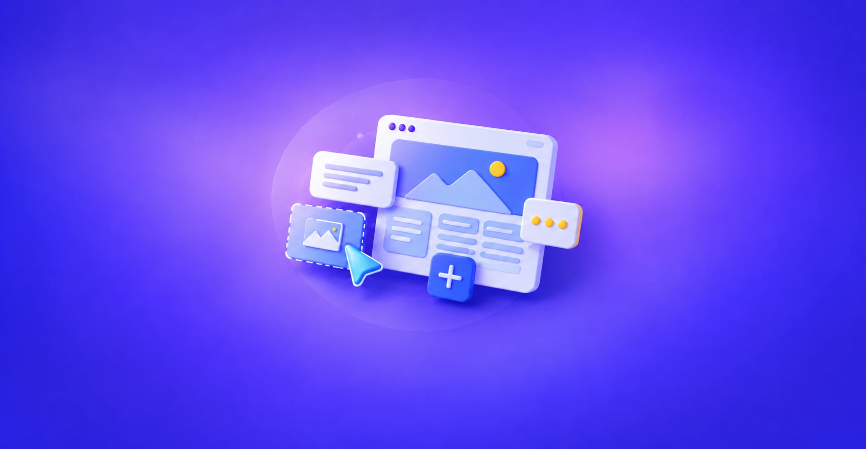 Cara membuat situs web dengan Wix: panduan untuk pemilik usaha kecil