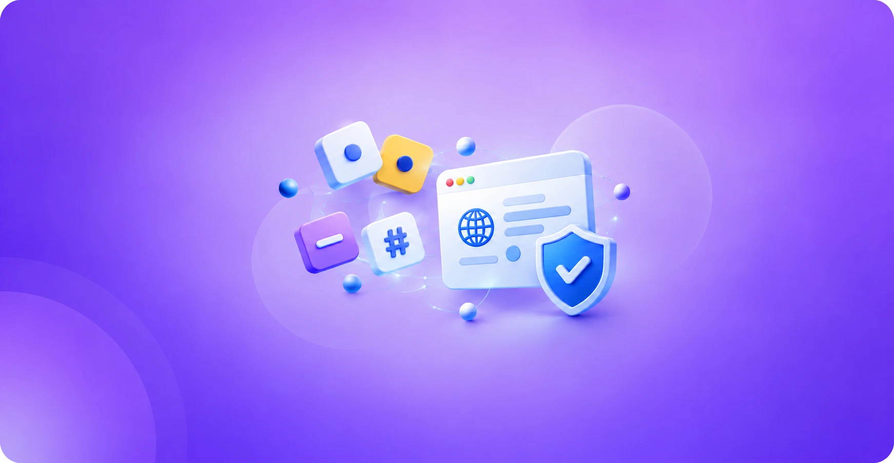 Aturan Nama Domain: Bisakah Nama Domain Mengandung Angka dan Simbol?
