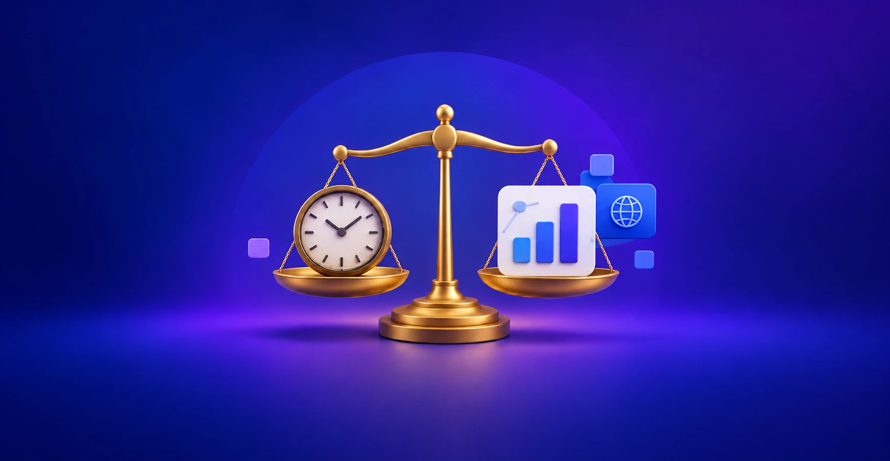 L'âge du domaine a-t-il une importance pour le SEO ? Mythe vs impact mesurable