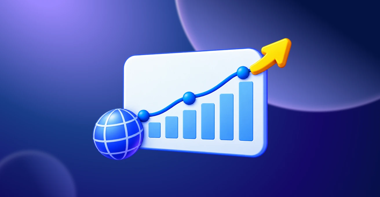 Domain Investing Trends 2026 & Predictions for 2027