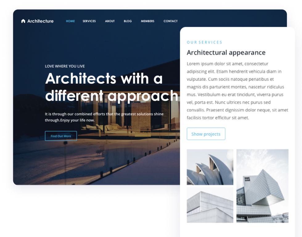 Dribbble Design Promotion Dynadot Dribbble design promotion dynadot