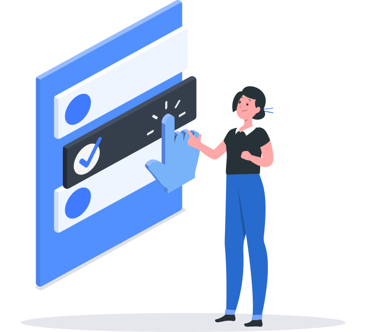 Beginner S Guide To Domains How Register Manage And Use Domains