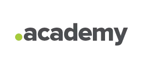 The Banner of academy