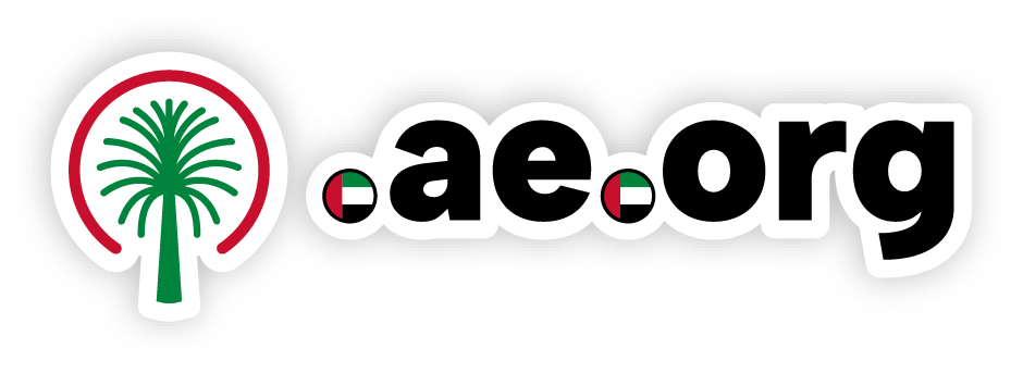 .AE.ORG