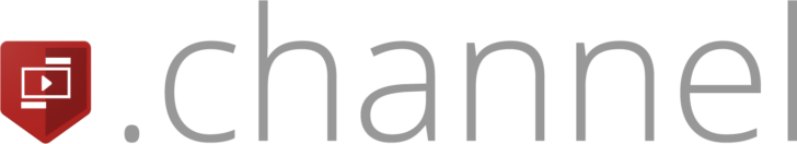 .CHANNEL