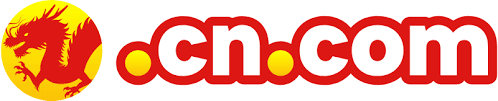 .CN.COM