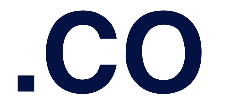 .CO
