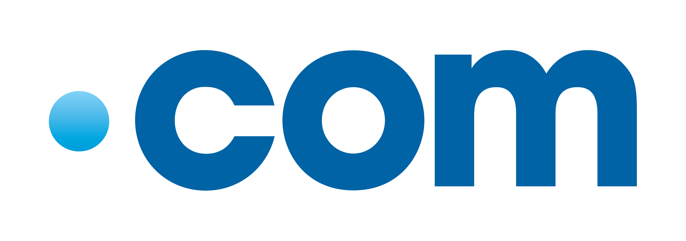 .COM