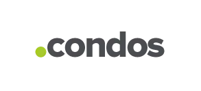 The Banner of condos
