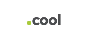 The Banner of cool