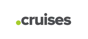 The Banner of cruises