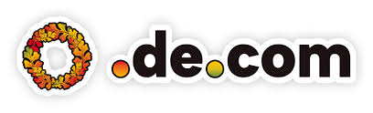 .DE.COM