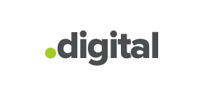 The Banner of digital