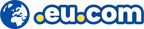 .EU.COM