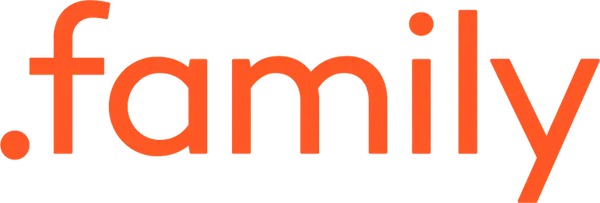 The Banner of family