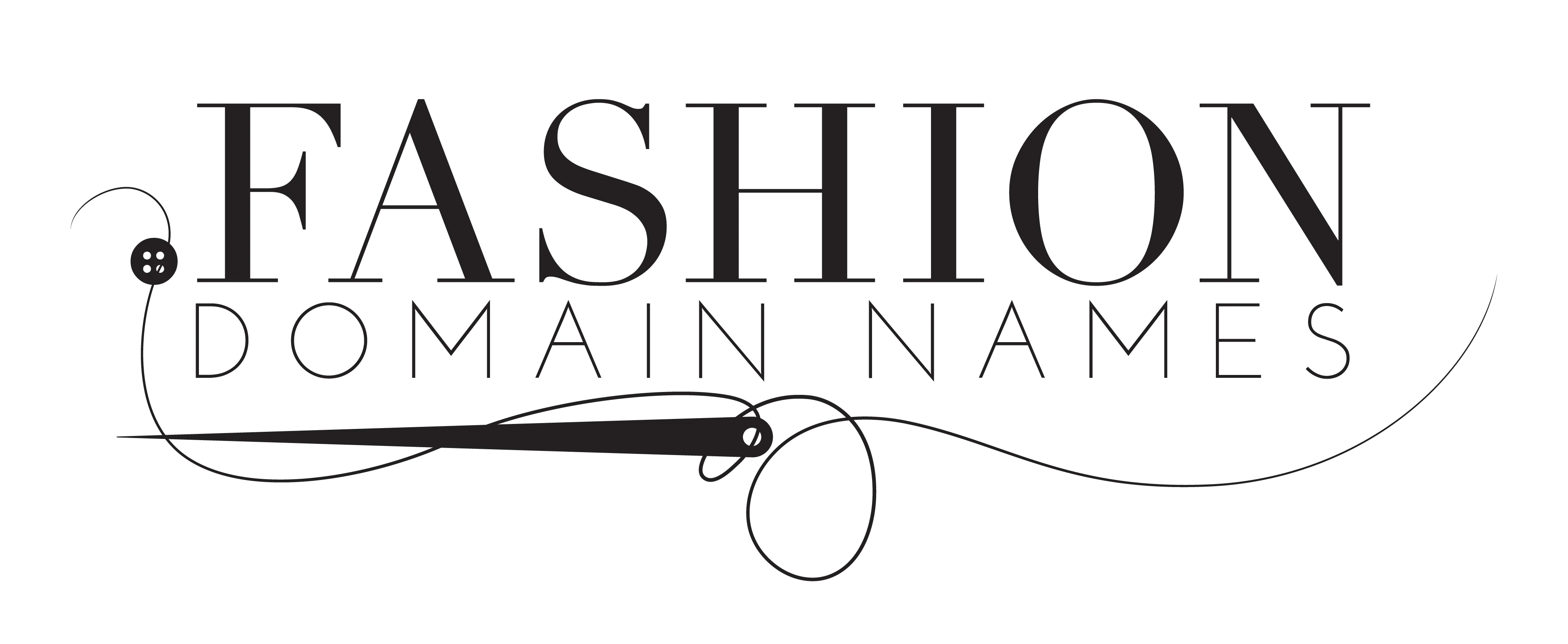 The Banner of fashion