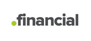 The Banner of financial