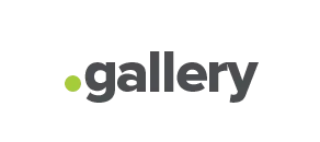 The Banner of gallery
