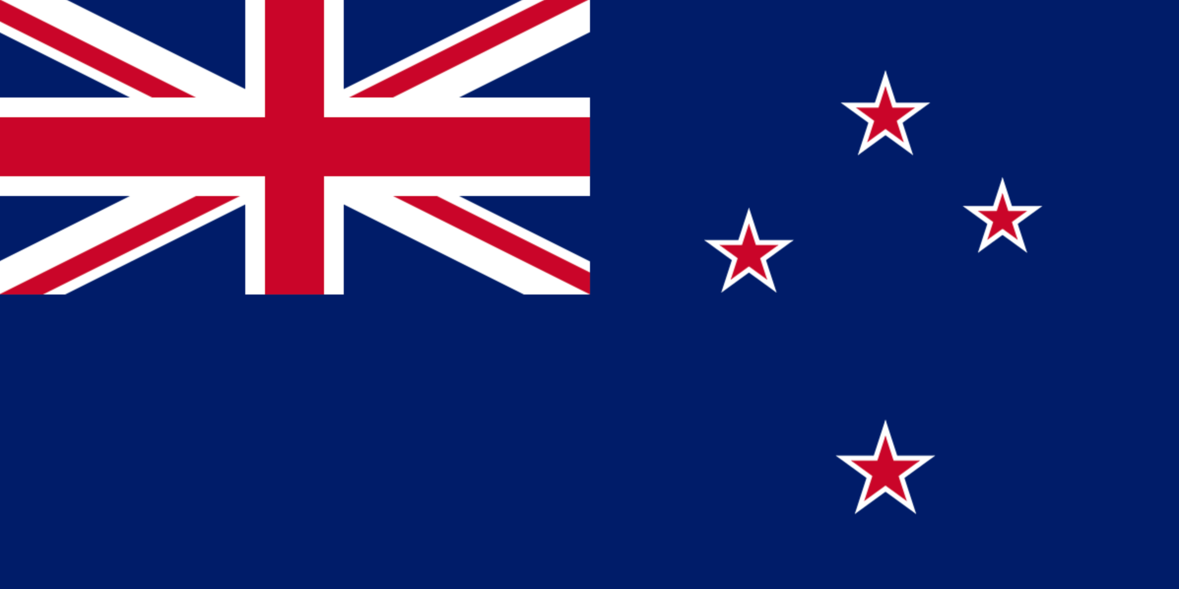 .GEN.NZ