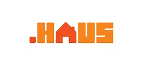The Banner of haus