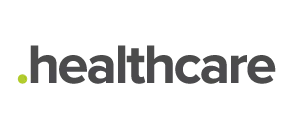 The Banner of healthcare