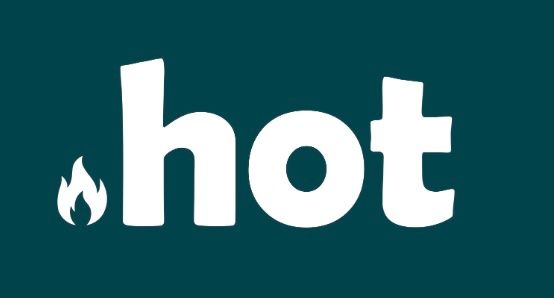 .HOT