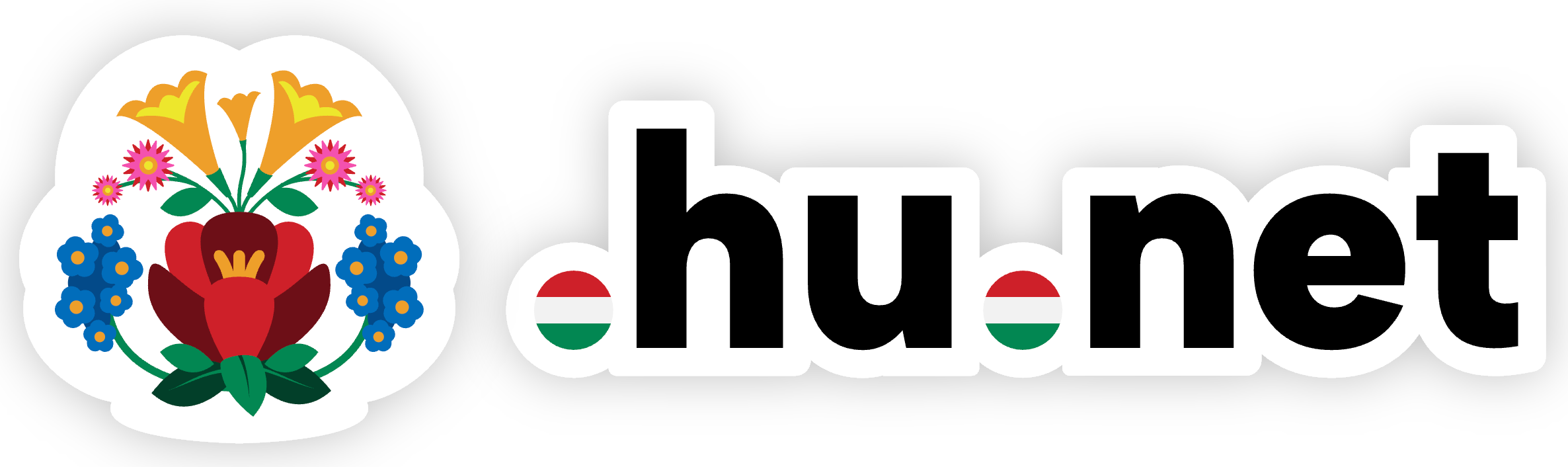 .HU.NET