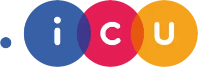.ICU