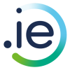 .IE