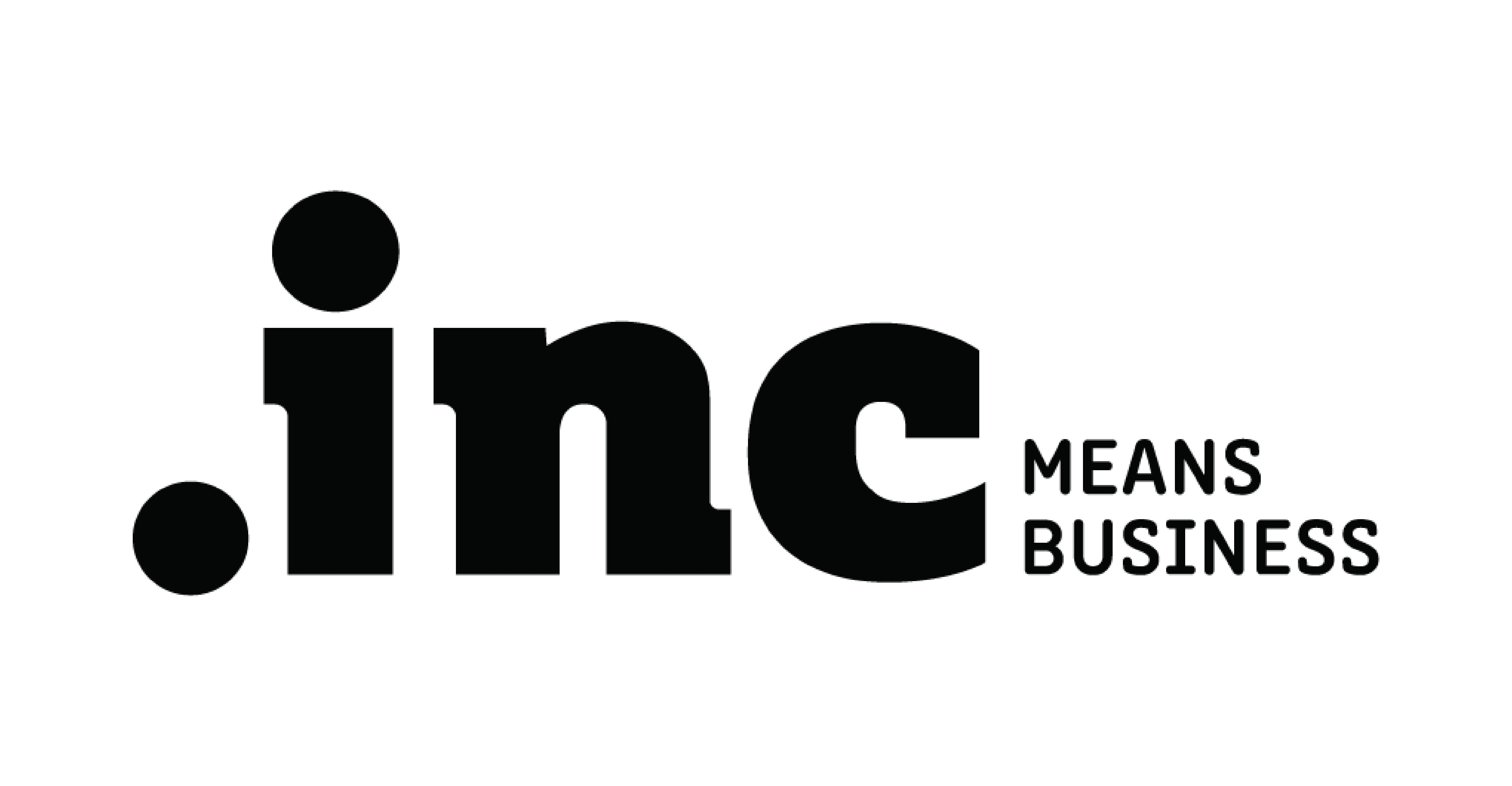 .inc