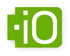 .io