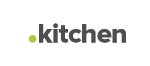 The Banner of kitchen