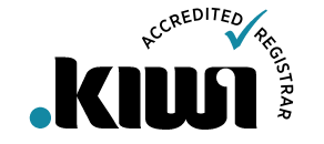 Домен Липко логотип. Международные домены