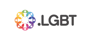 .LGBT
