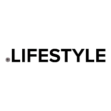 .LIFESTYLE