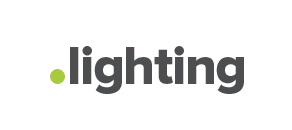 .LIGHTING Domain Logo