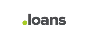 The Banner of loans
