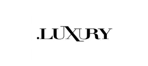 The Banner of luxury