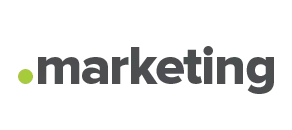 The Banner of marketing