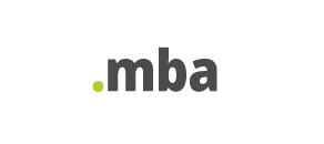 The Banner of mba