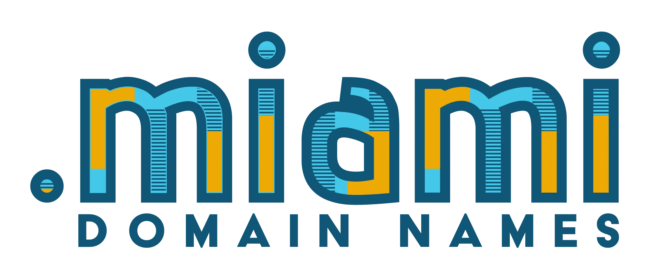 The Banner of miami