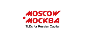 The Banner of moscow