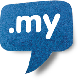 .MY