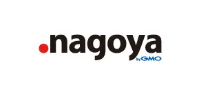 The Banner of nagoya